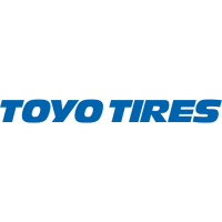 Toyo