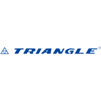 Triangle