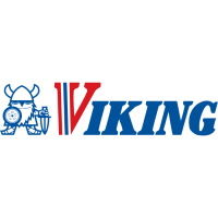Viking