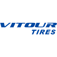 Vitour