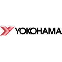 Yokohama