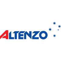 Altenzo