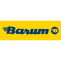Barum