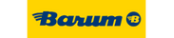 185/55R15 82H QUARTARIS BARUM