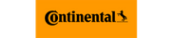 245/45R18 100Y XL ContiPremiumContact 7 CONTINENTAL YAZ LASTİĞİ 2025