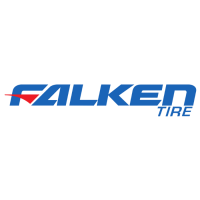 Falken
