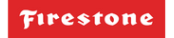 205/65R16C 107/105R VANHAWK WINTWR FIRESTONE KIŞ LASTİĞİ 2019