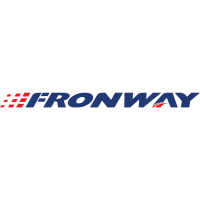 Fronway