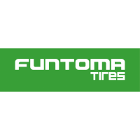 Funtoma