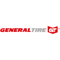 General