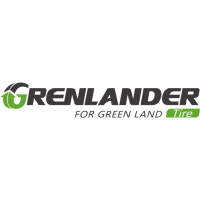 Grenlander
