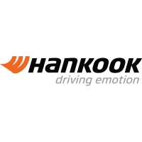 Hankook