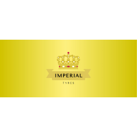 Imperial