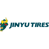 Jinyu