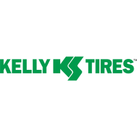 Kelly