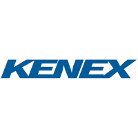 Kenex