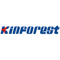 Kinforest