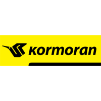 Kormoran