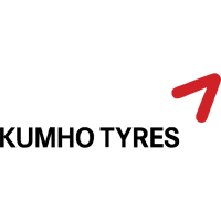 Kumho