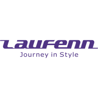 Laufenn