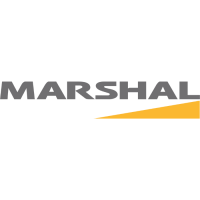 Marshal