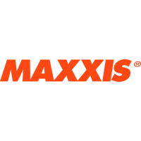 Maxxis