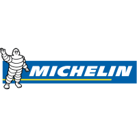 Michelin