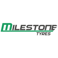 Milestone