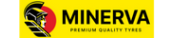 195/50R16 88V ALL SEASON MASTER MINERVA 4 MEVSİM LASTİĞİ 2024