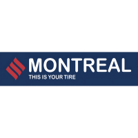 Montreal
