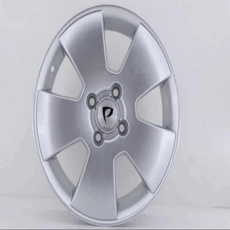 4 100 15 6.0 BK5791 SILVER POWCAN ASTRA ENJOY JANT