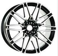 5 112 21 10.5 343 BLACK FOIL ARCEO