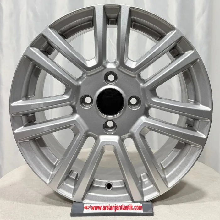 4 108 16 6.5 ET40 63.4 ELİT EJ20 FORD UYUMLU JANT