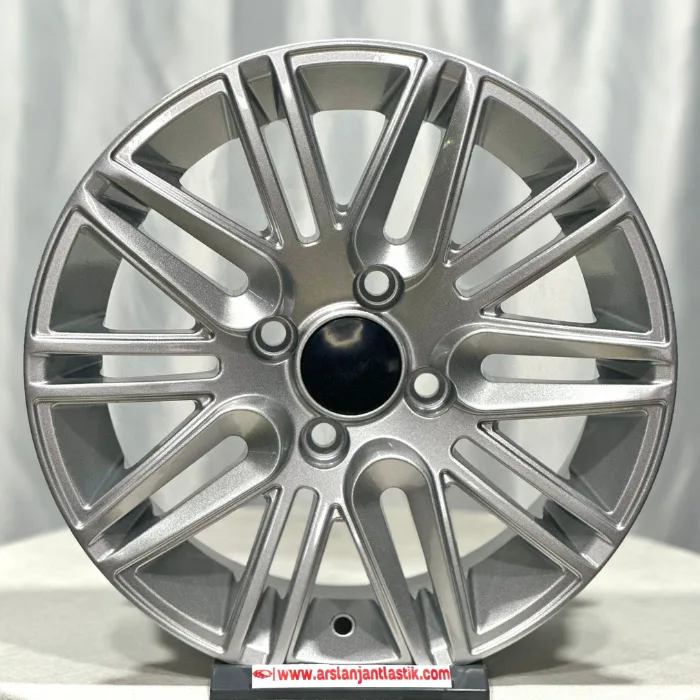 4 100 16 7.0 ET35 CH67.1 BENTLEY JANT