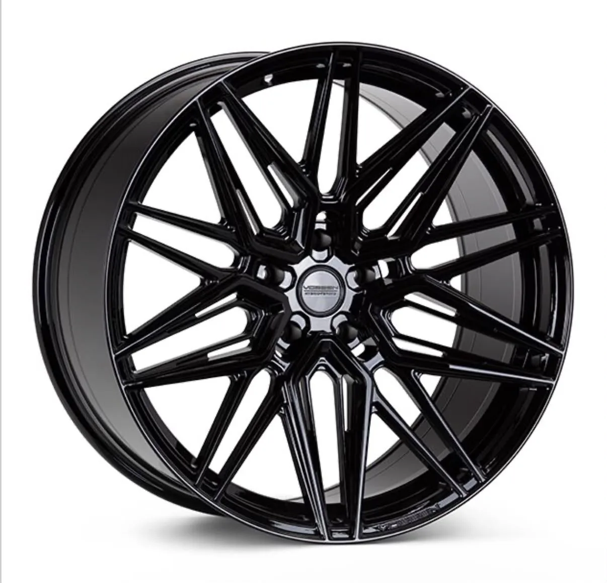 5 120 19 9.5 ET40 EMR-011-02 JANT MODELİ (1Ad)