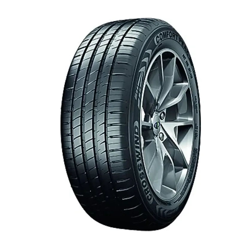 235/60R18 107W XL Sport Peak C/S CROSSWIND Yaz Lastiği 2026