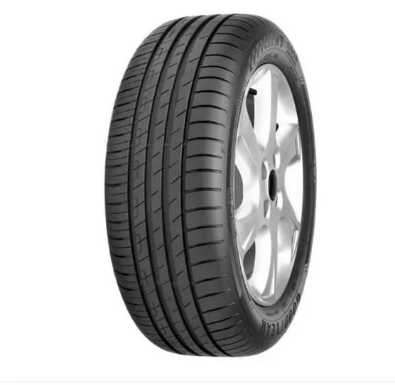 225/40R18 92W XL FP EfficientGrip Performance GOODYEAR Yaz Lastiği 2026