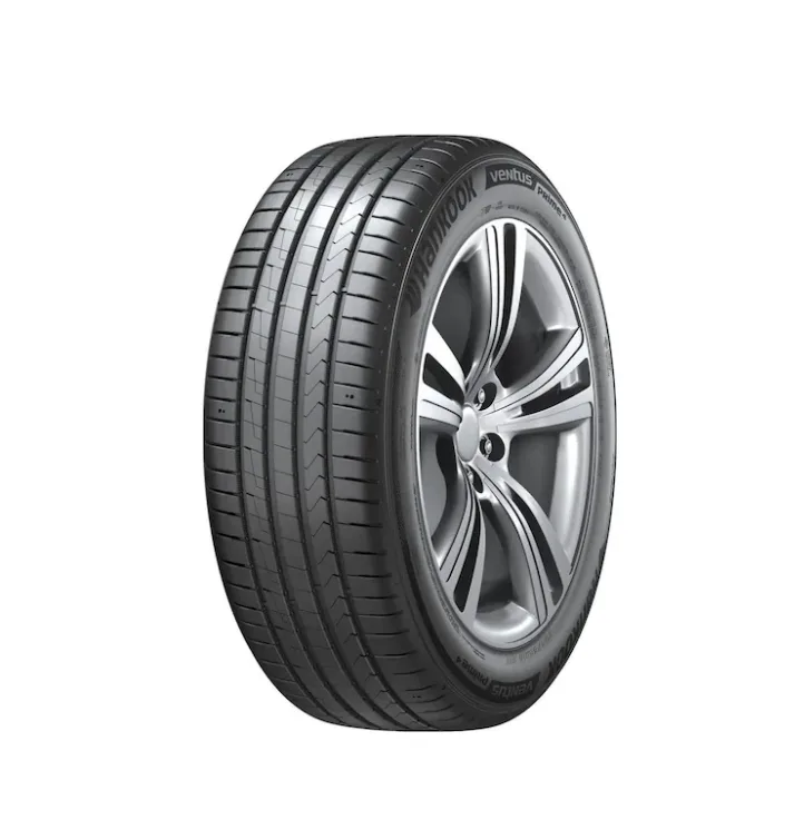 205/55R16 91H Ventus Prime 4 K135 HANKOOK Yaz Lastiği 2026