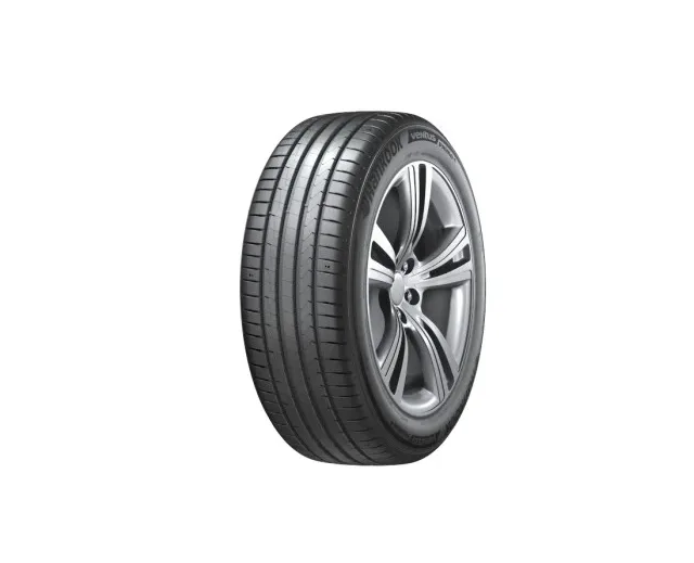 205/65R16 99H XL Ventus Prime4 K135 HANKOOK Yaz Lastiği 2026