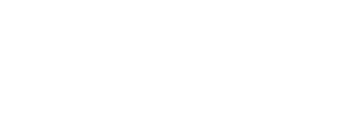 Arslan Jant Lastik